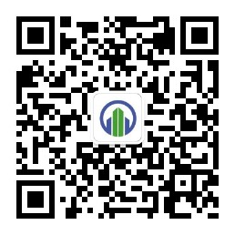 建筑堵漏材料、建筑防水卷材、建筑防水涂料