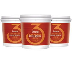 HTG-180道橋用防水涂料