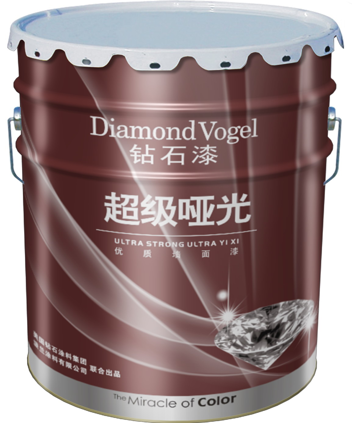 納米消光粉及分散液