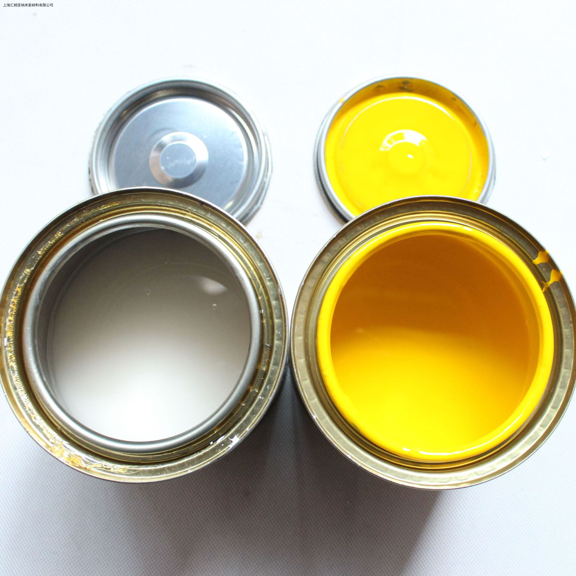 反光丝印油墨用反光玻璃微珠的使用方法