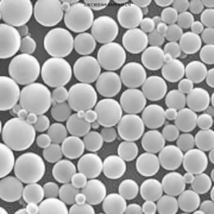 粉体球形化的制备方法之---气体燃烧火焰成球法