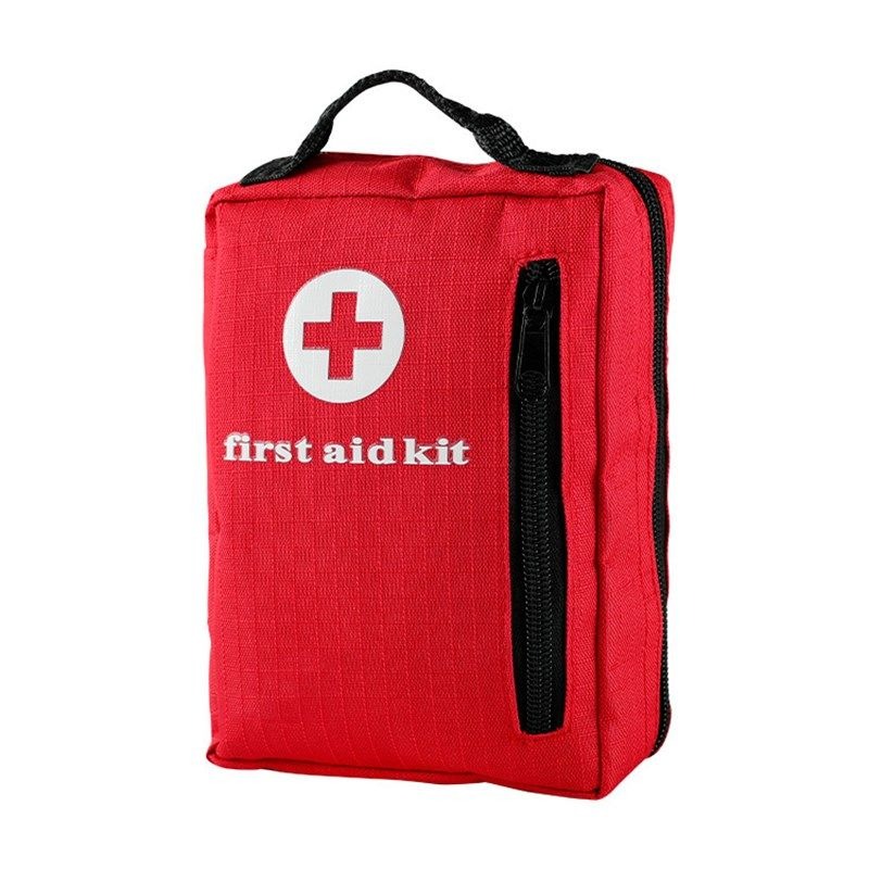 急救包