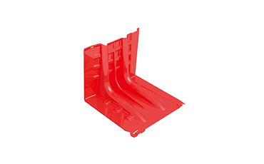 防洪挡水板（塑料）