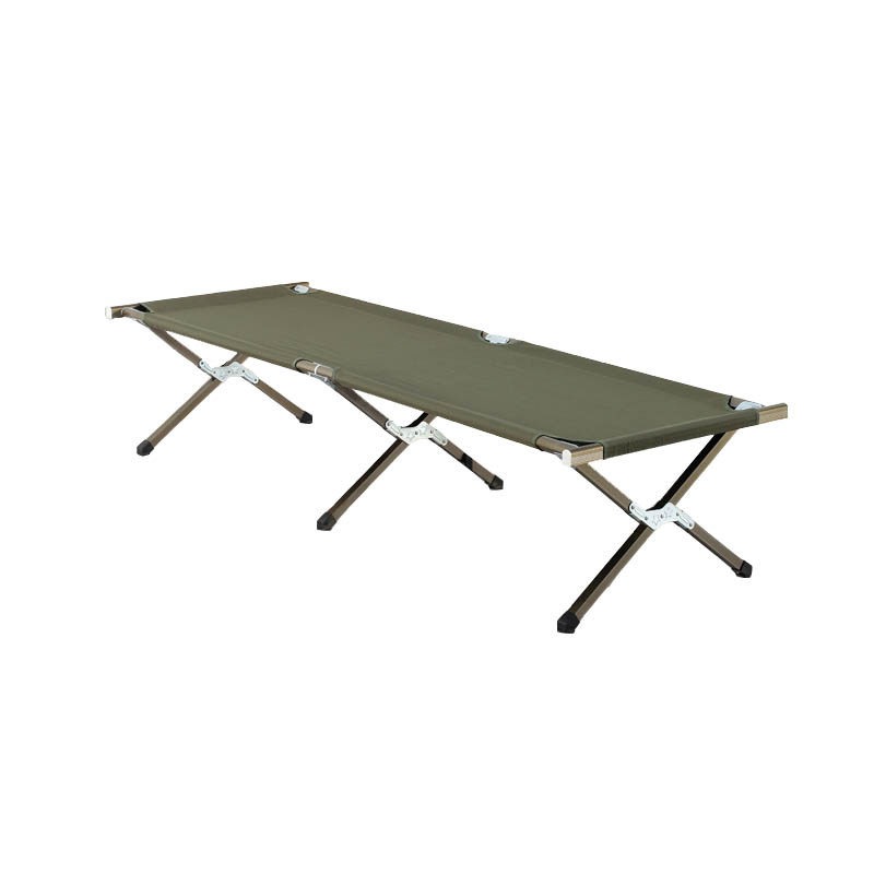 军用行军床b