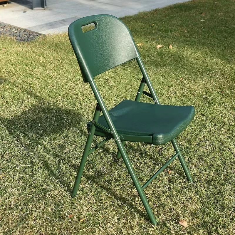 便携折叠餐椅