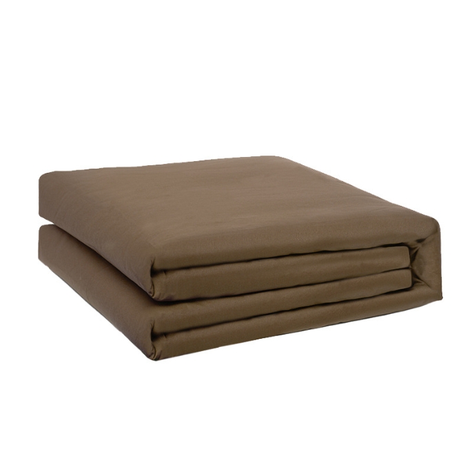 民政救灾热熔被