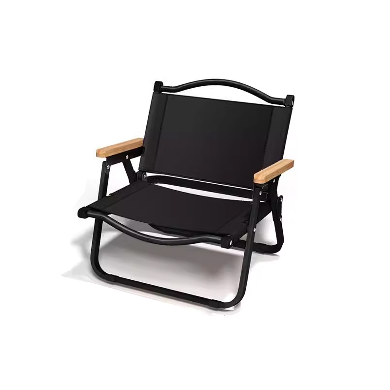 野营椅克米特椅子