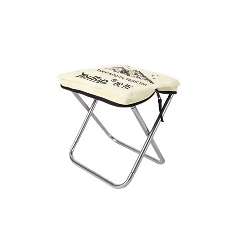 便携式折叠椅小型钓鱼折叠凳