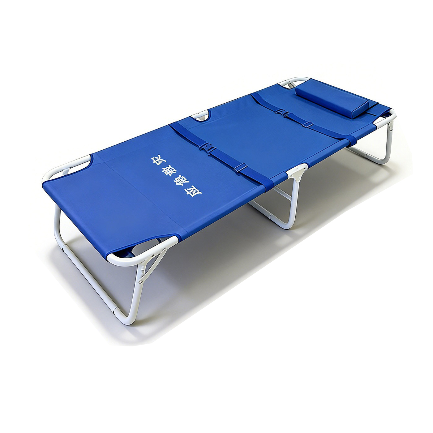 民政救灾折叠床A款