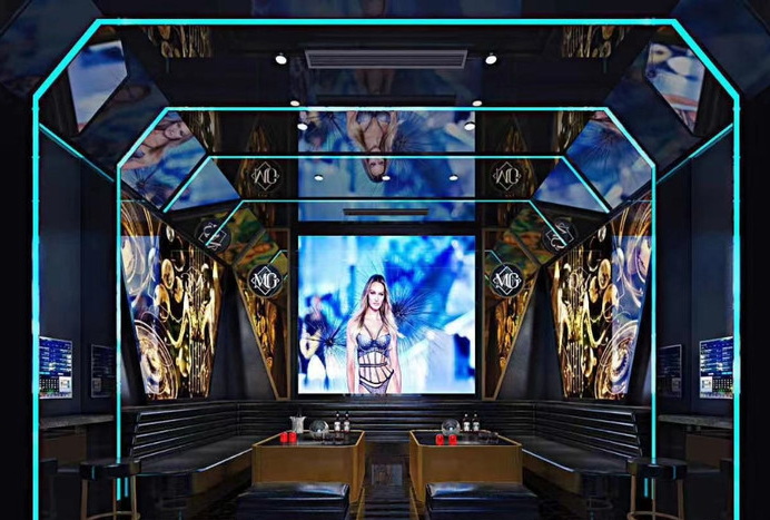 液晶屏的清潔方法