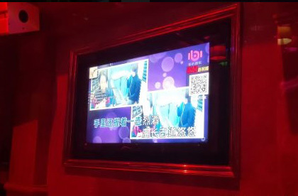 4K電視發(fā)展趨勢(shì)