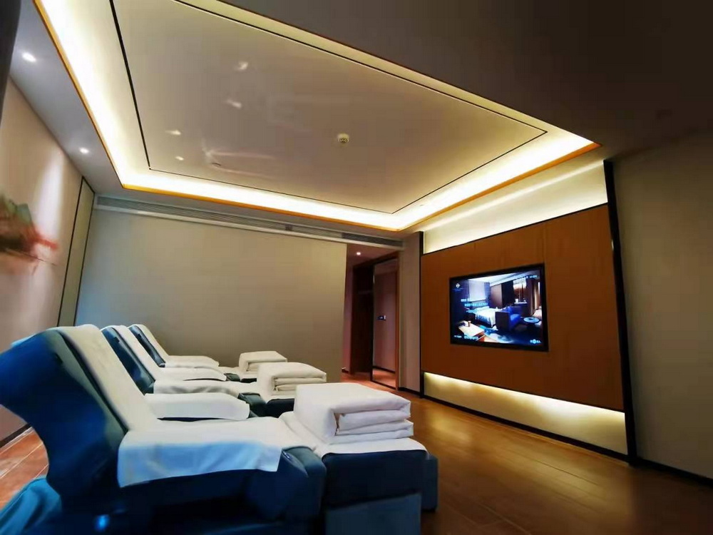 液晶屏清潔注意事項(xiàng)