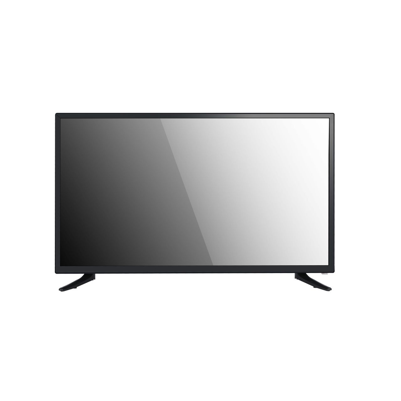 酒店智能智慧电视机