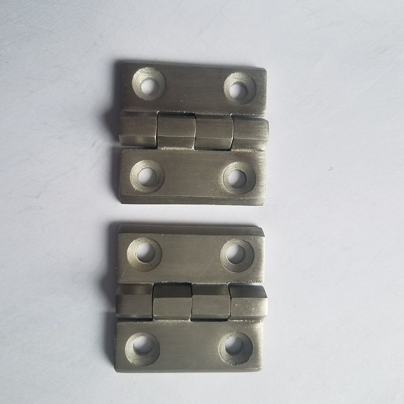 GZ-02