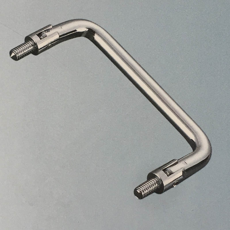 LS-01