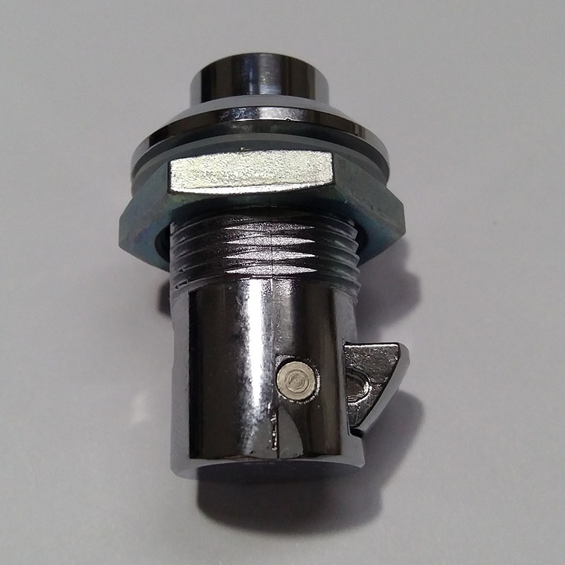 GZL-04