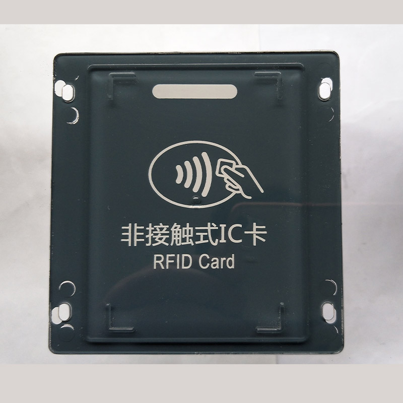 其它产品