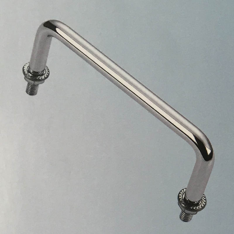 LS-02