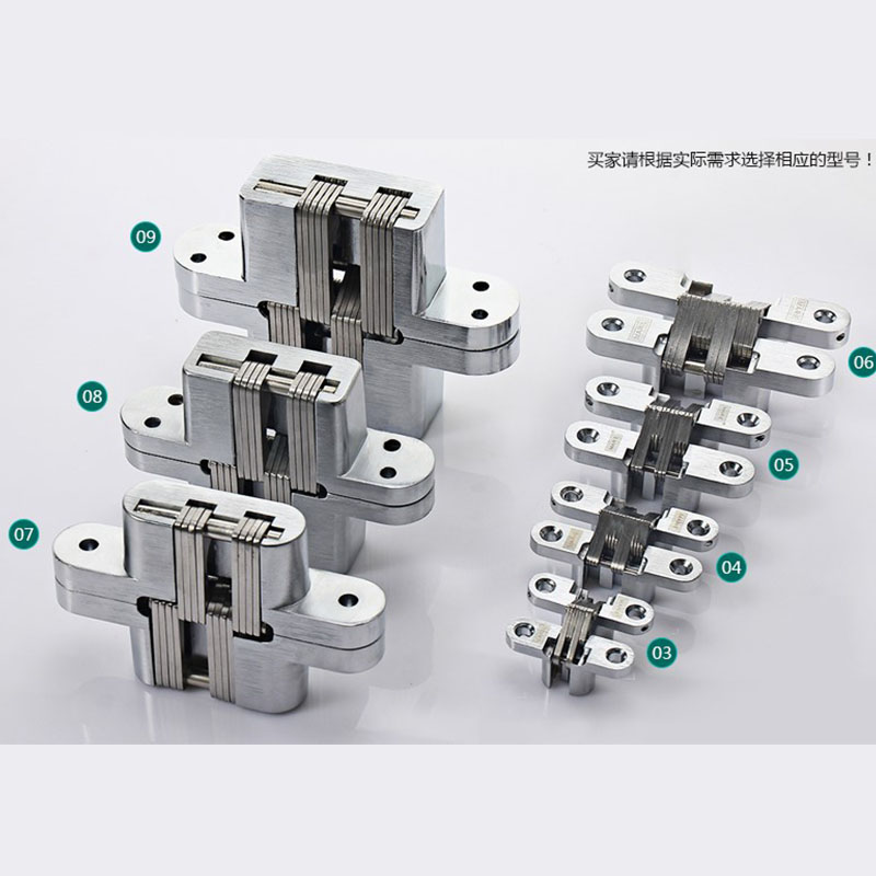 GZ-03