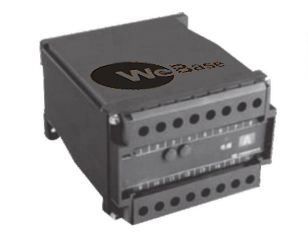 KCBS系列三相功率因數(shù)變送器