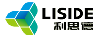 利思德