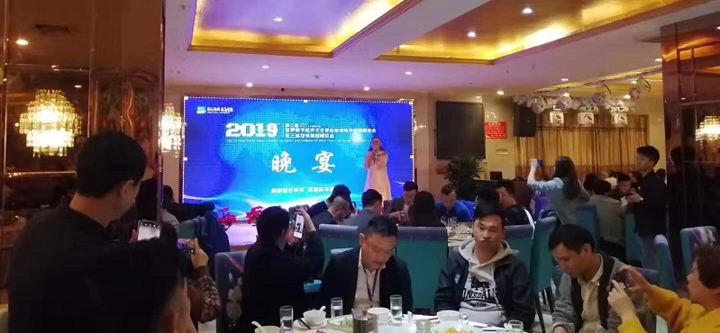 图片4.jpg 图片4.jpg