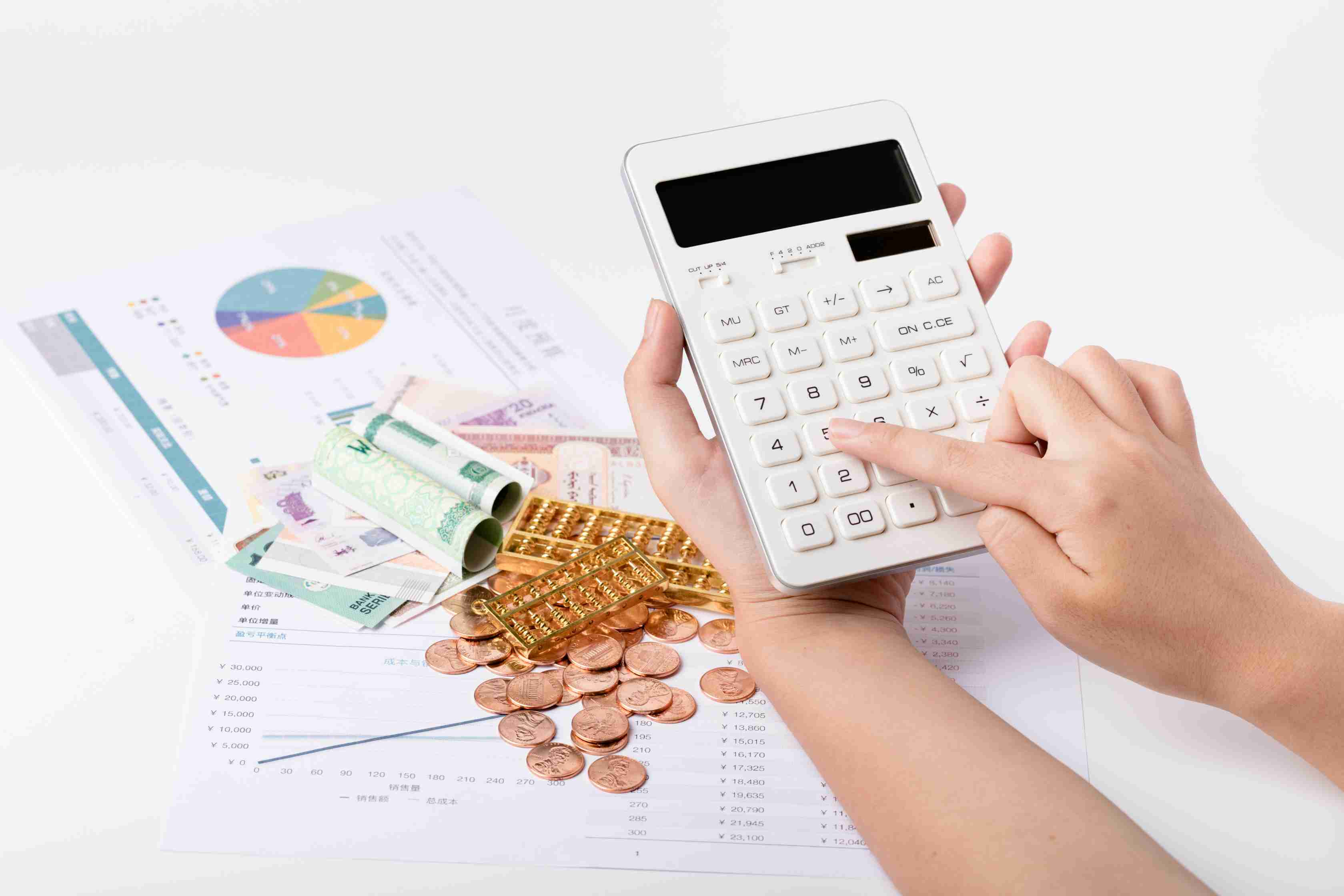 <span style="color:#5A5A5A;font-family:Microsoft YaHei;font-size:14px;background-color:#FFFFFF;">全过程工程咨询</span>