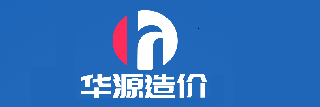 言·讲｜企业破产原因及分类