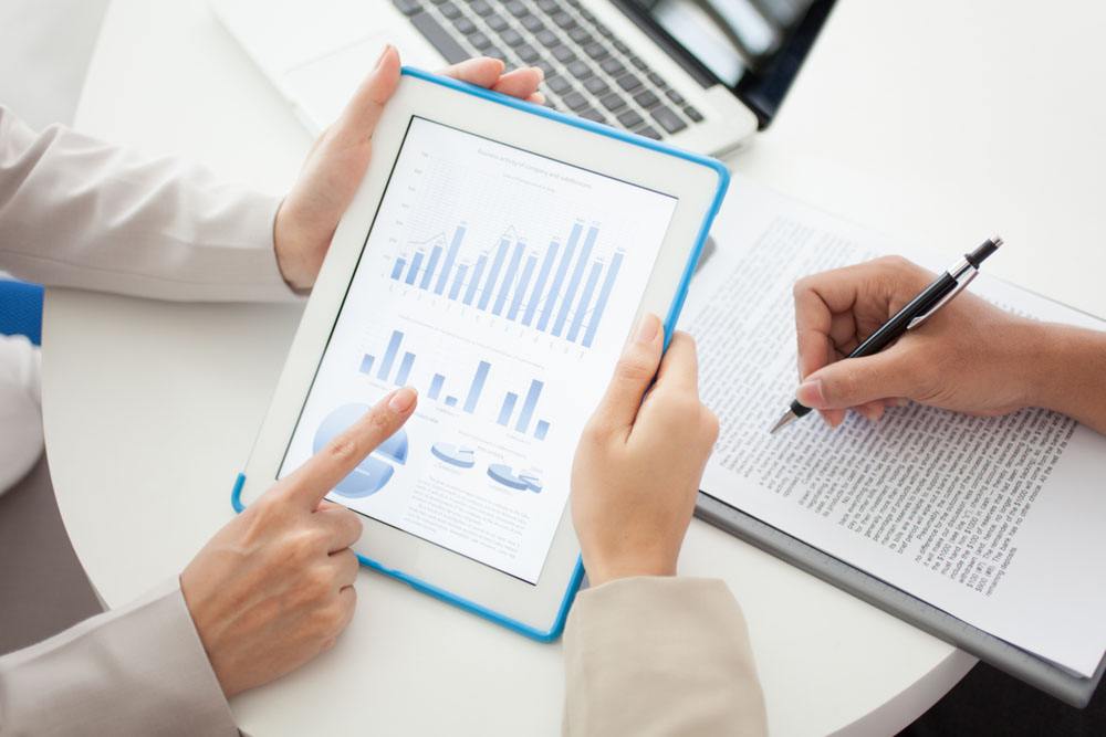 <span style="color:#5A5A5A;font-family:Microsoft YaHei;font-size:14px;background-color:#FFFFFF;">BIM咨询</span>