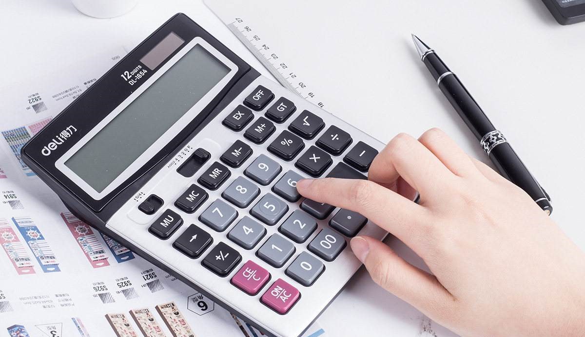 <span style="color:#5A5A5A;font-family:Microsoft YaHei;font-size:14px;background-color:#FFFFFF;">工程造价咨询</span>