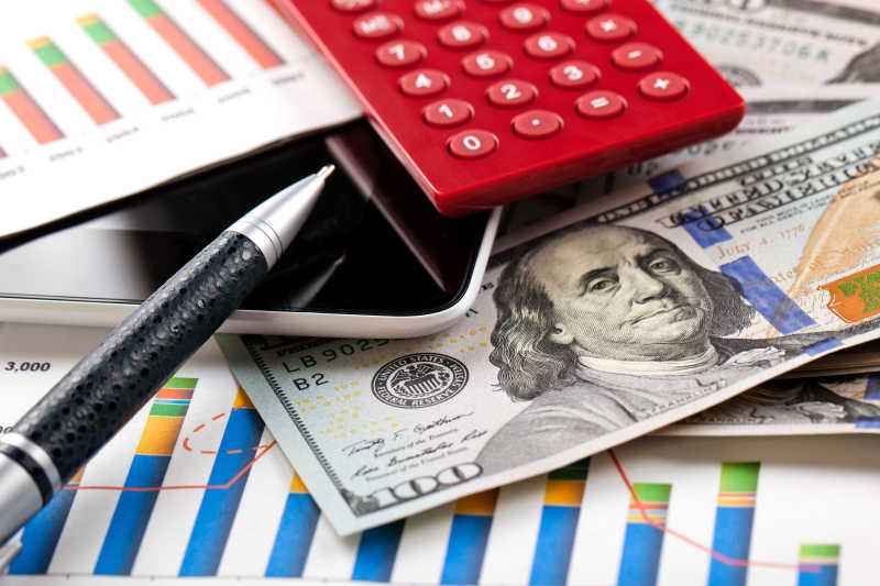 <span style="color:#5A5A5A;font-family:Microsoft YaHei;font-size:14px;background-color:#FFFFFF;">工程造价鉴定</span>