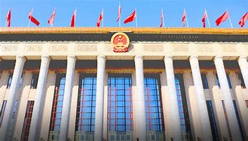 最高法：被挂靠人与发包人已对工程价款进行了结算，挂靠人要求由其对工程价款进行结算的，不予支持