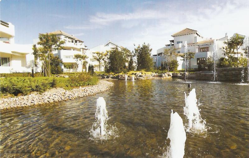 实体经济投资机构