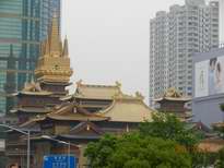 阳光基金的经营平台