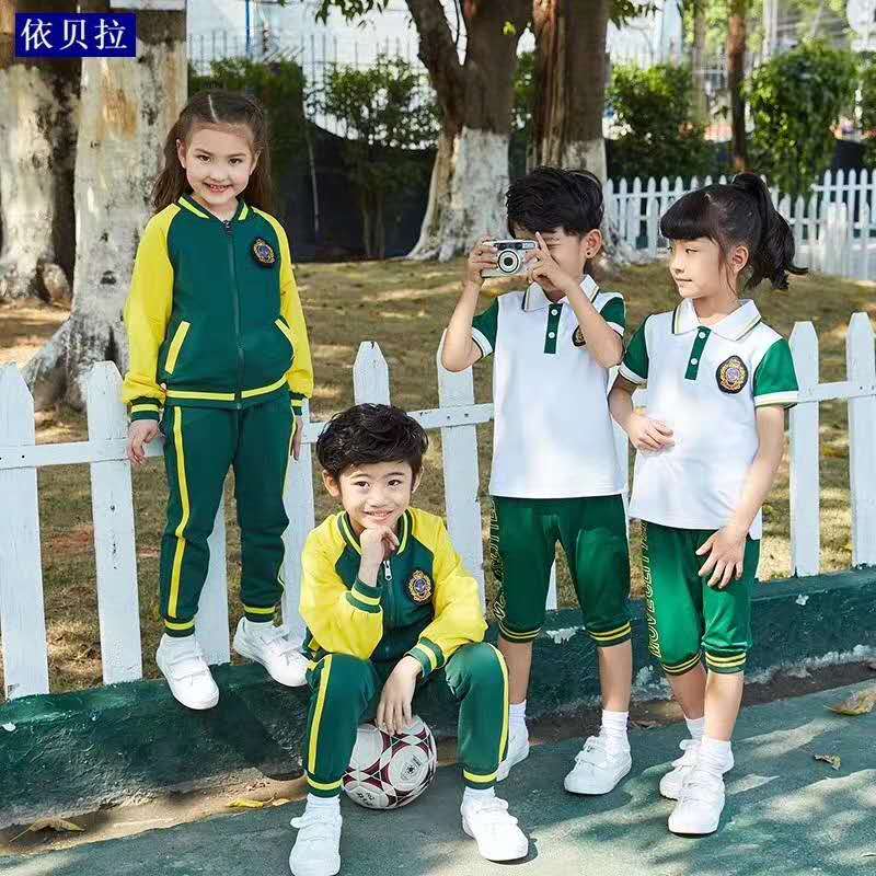 运动装运动系列