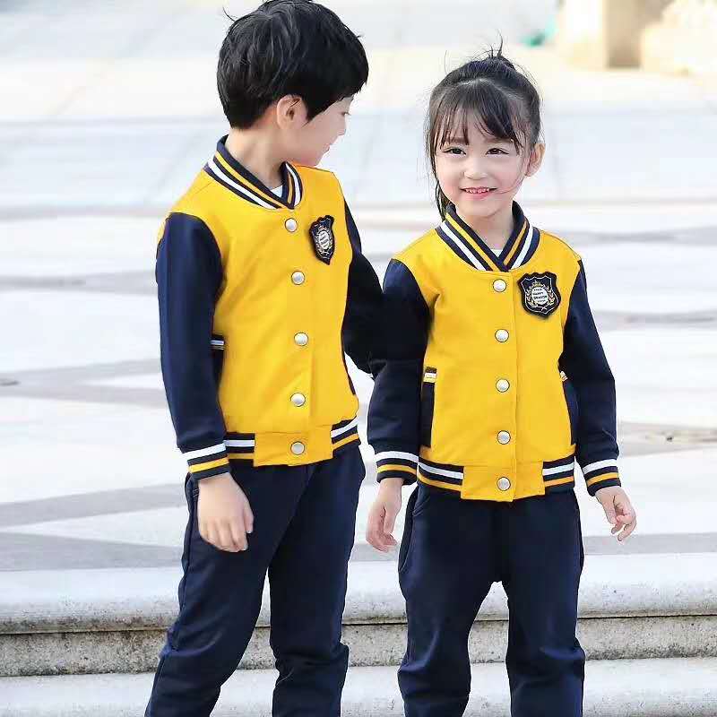 运动装运动系列