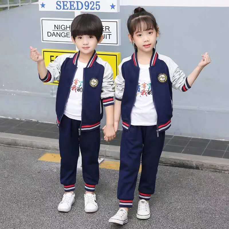 运动装运动系列