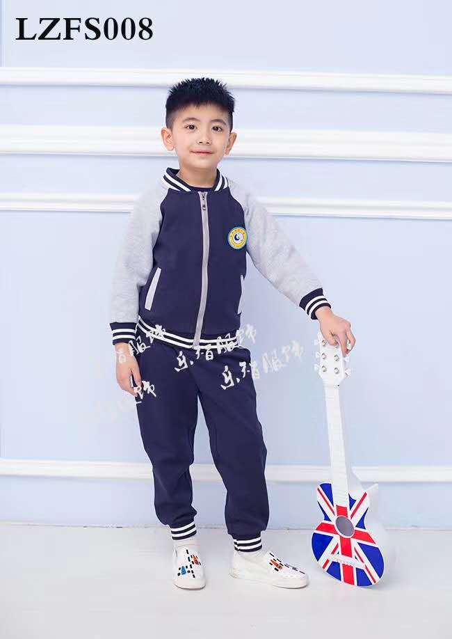 运动装运动系列