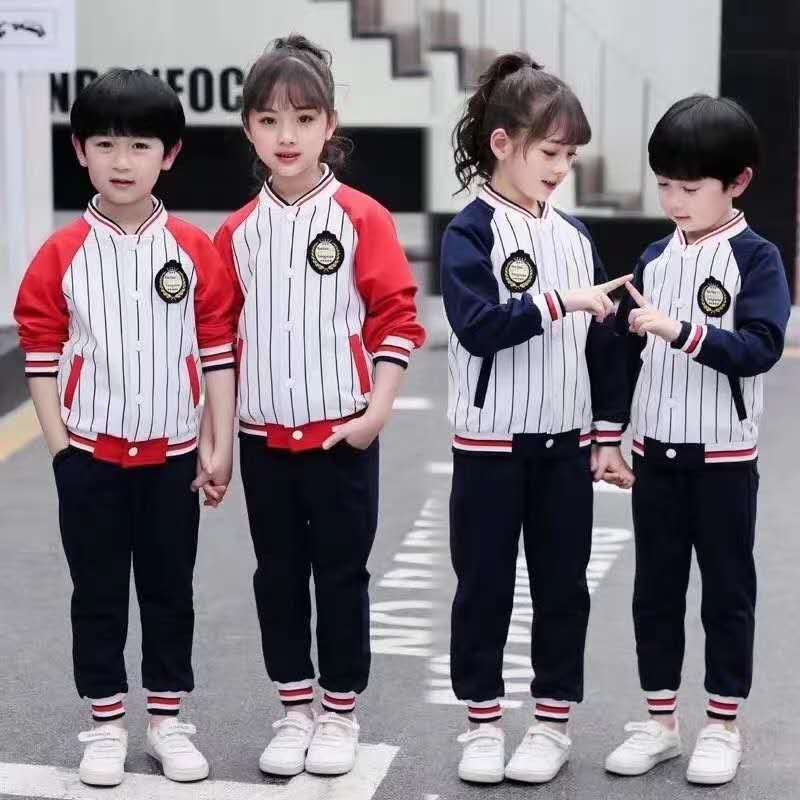运动装运动系列