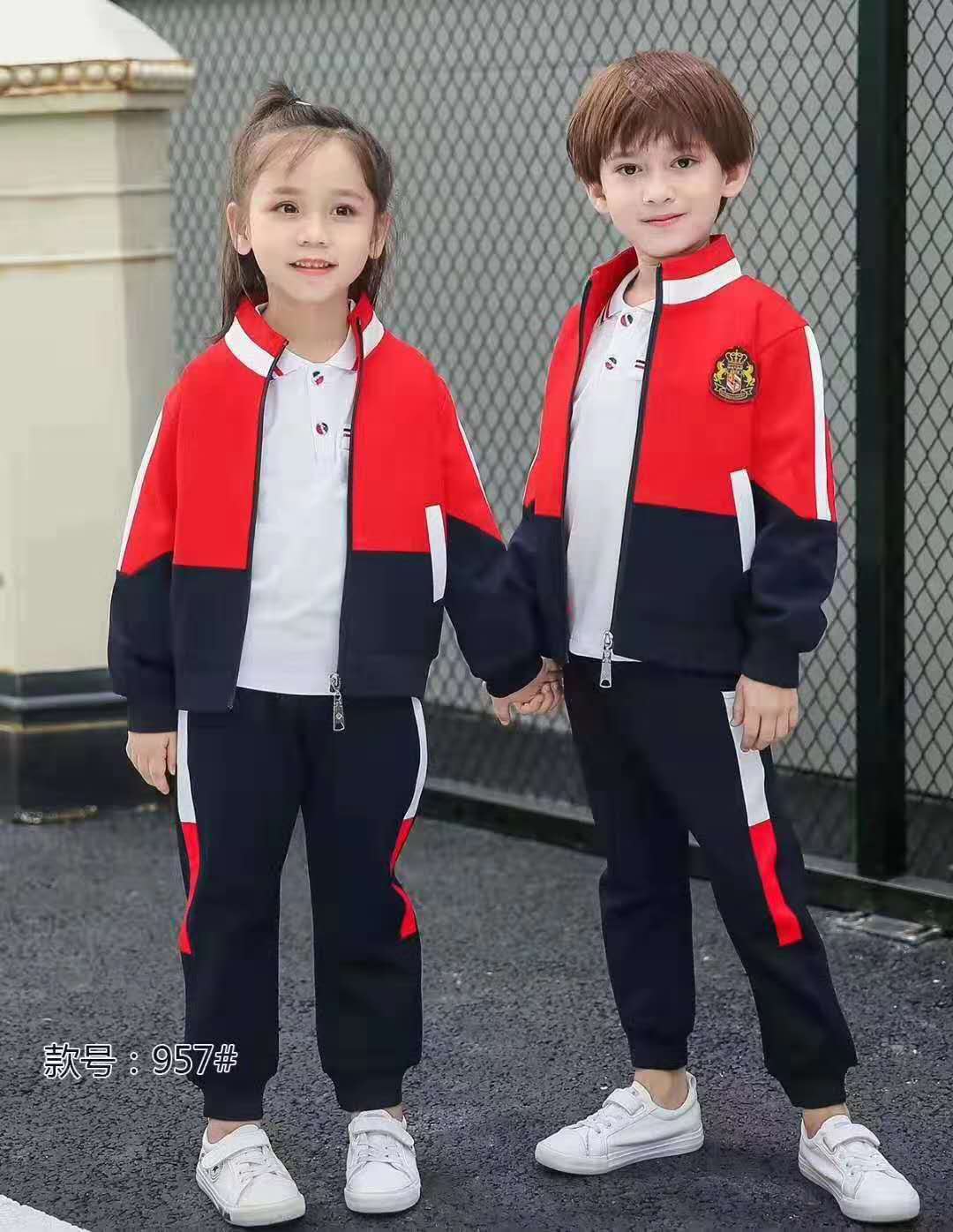 运动装运动系列