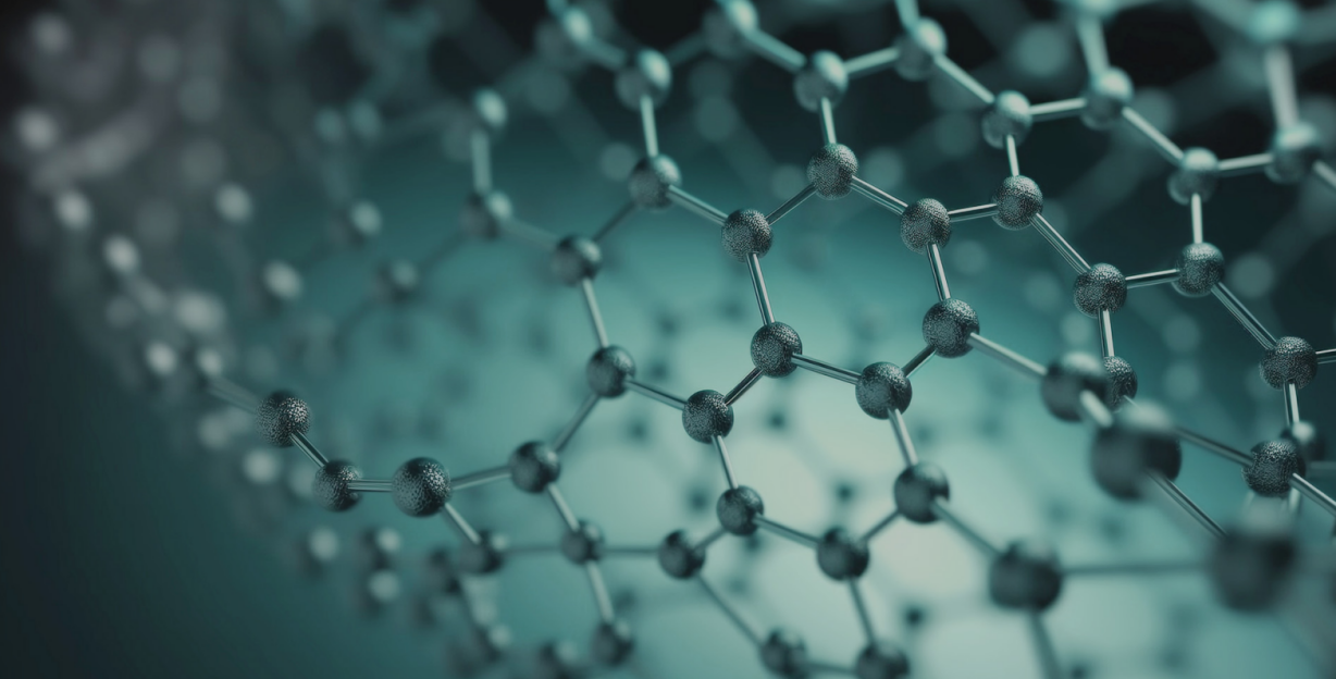 利物盛石墨烯     实力铸就品牌