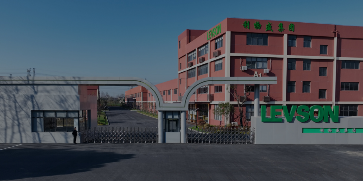 具有石墨烯全产业链特色的制造企业