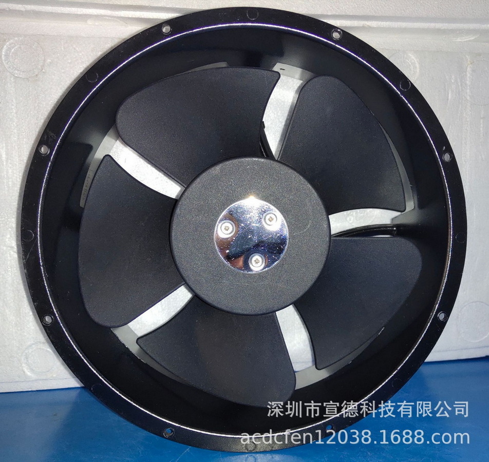 25489 工业排风扇 25089 风扇厂家