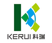 处理后-固液混合猪粪污-巴彦县农业农村局