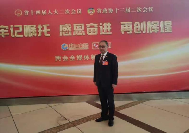 1706235541537988.jpg 微信截圖_20240126101811.jpg