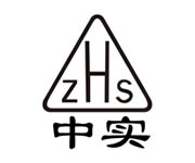 ZSJYJC(2023)HJ26801 梨树县畜禽粪污堆沤发酵还田无害化处理点检测项目