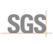 宁陵花生SOD检测报告TJF24-0015433-02 (O-BJAFL202402396632)