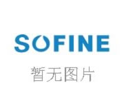 2024年粪污低碳有机肥检测报告—宁陵县