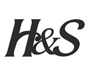 H&S24023092060-深圳市崇实实业发展有限责任公司（HBC汇隆中心）-环境空气(化粪池恶臭）