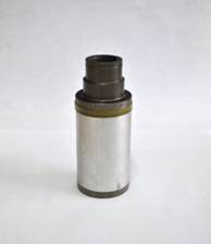 专用气缸